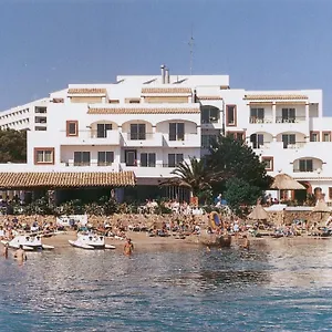 Playa Apartment