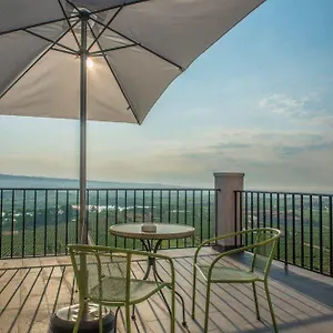  Hotel Marixa Spanje